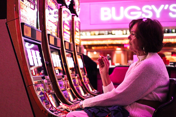 Bliss by Sean O'Brien Bliss by Sean O'Brien