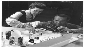 ExhibitionMathamatica