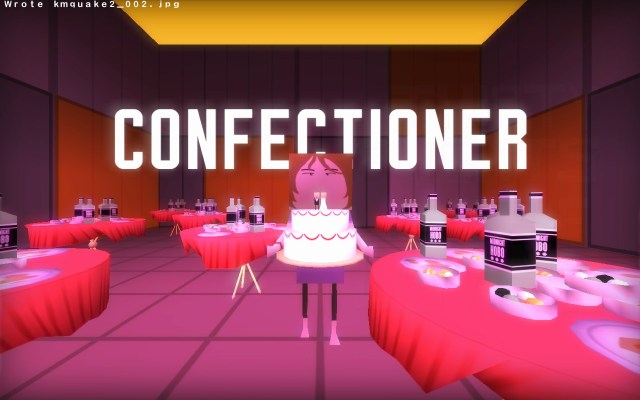 30flightsconfectioner