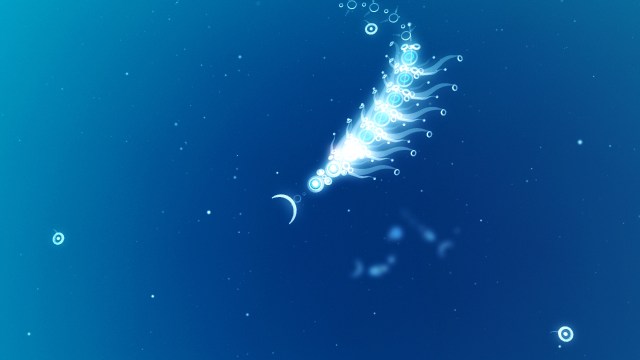 flow-game-screenshot-6-b