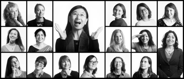 predictions-msr-main-003b