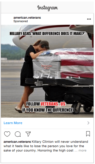 1509564403589-screen-shot-2017-11-01-at-30922-pm